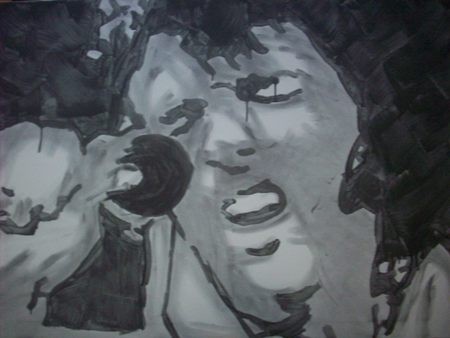 Elvis 